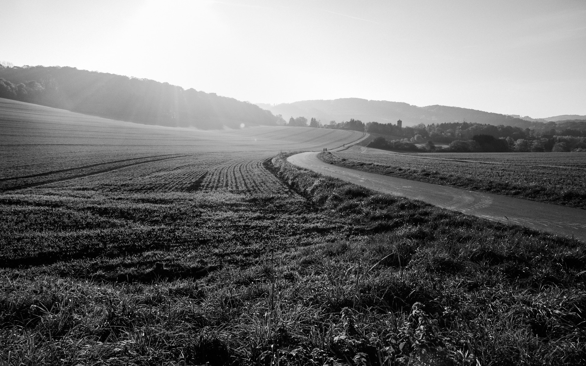 strada