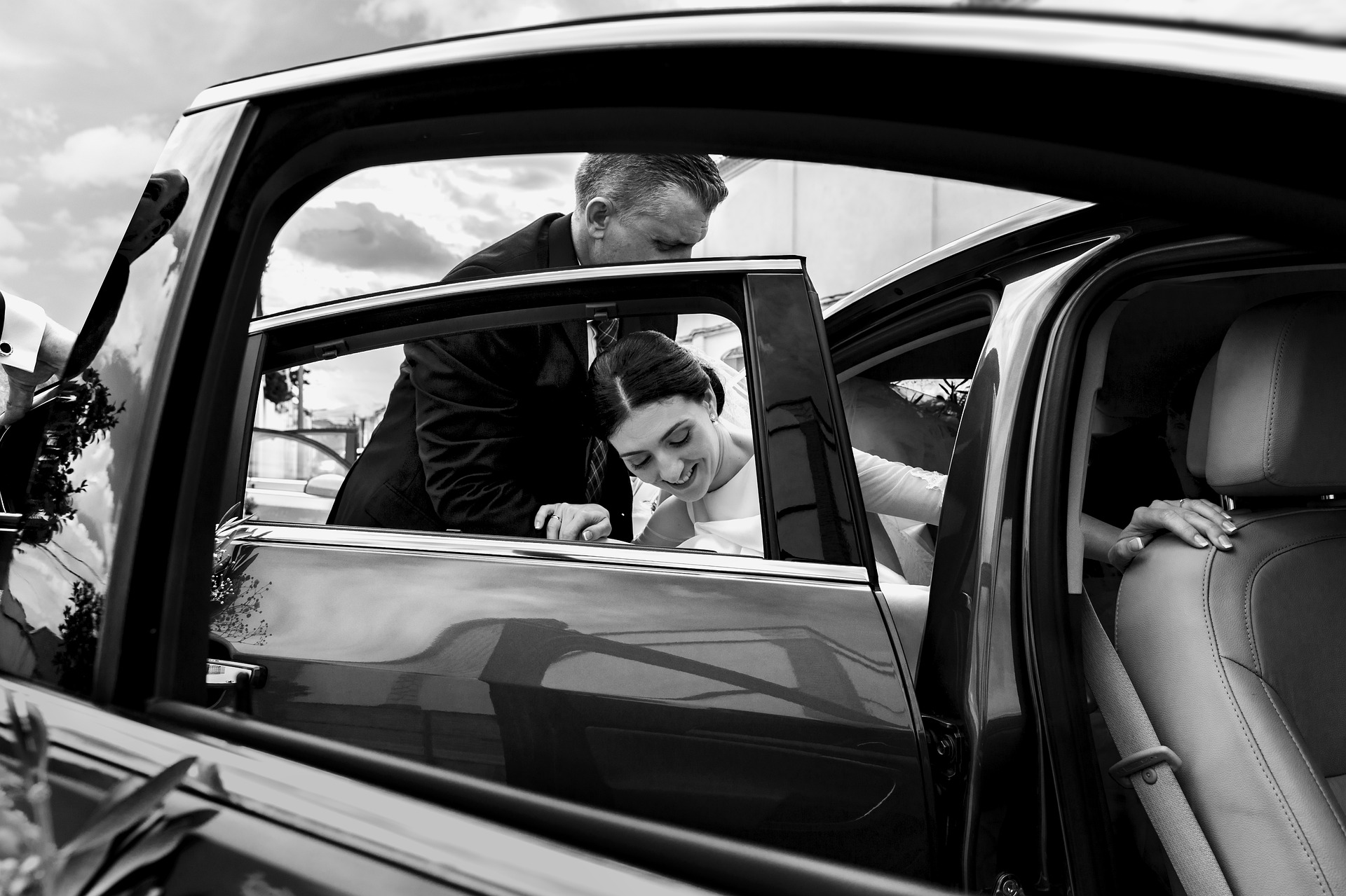 wedding-2954545_1920